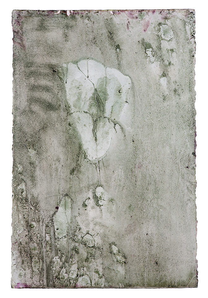 bure papel 08.jpg